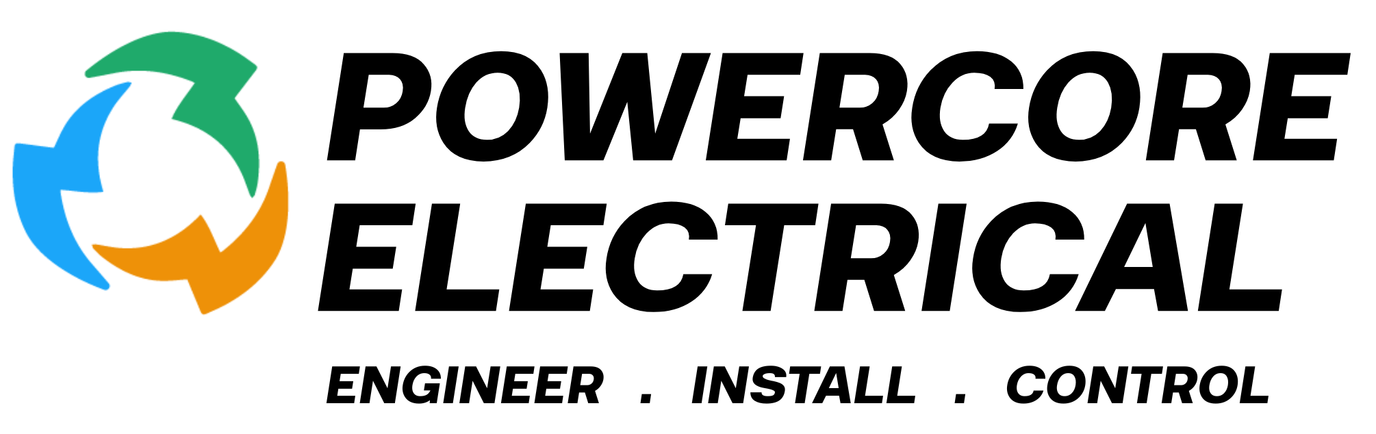 Powercore Electrical